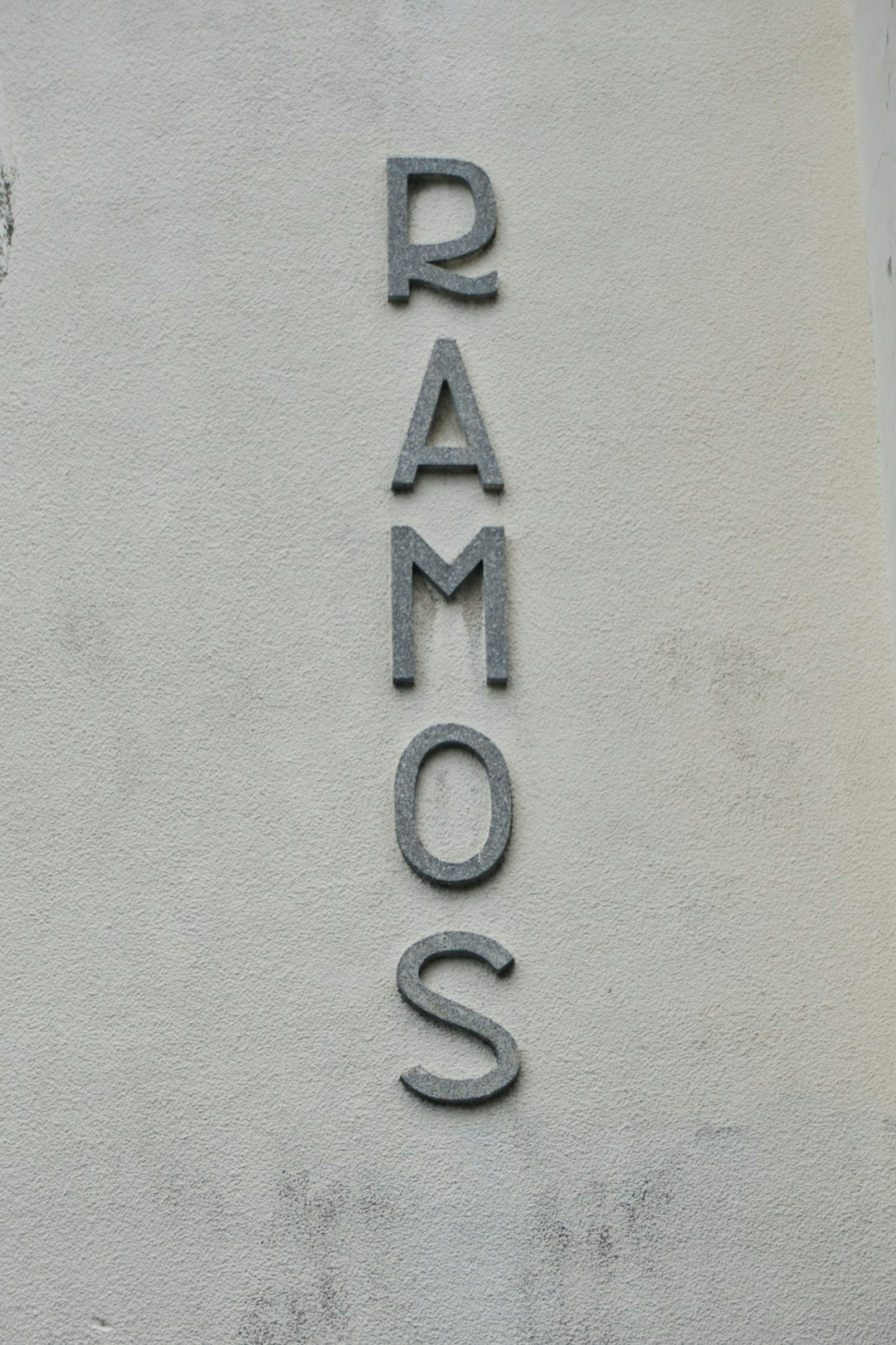 cum omnis 6