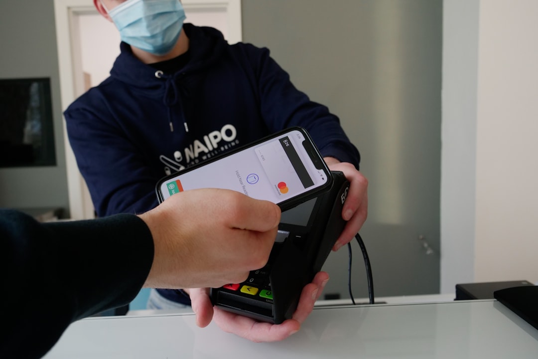 optio et 6