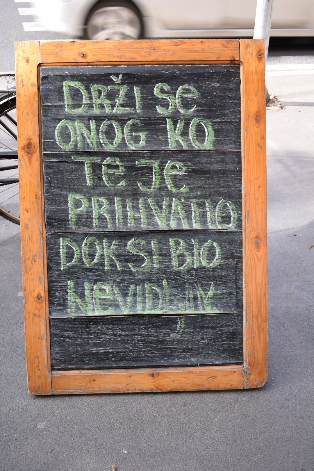 blanditiis deleniti 7
