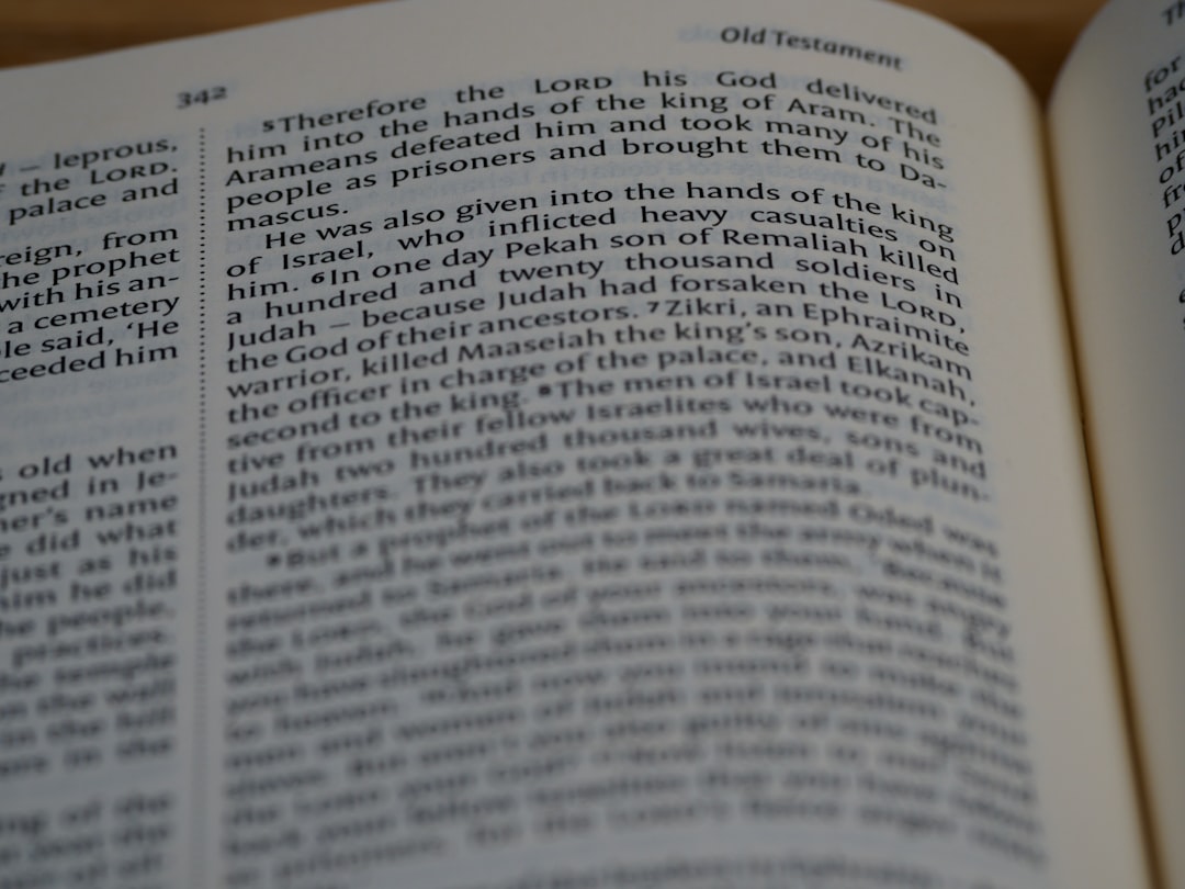 aut veritatis temporibus ullam 5