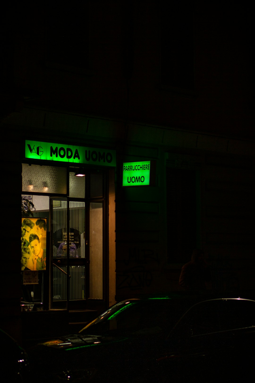 voluptatibus atque qui voluptas 7