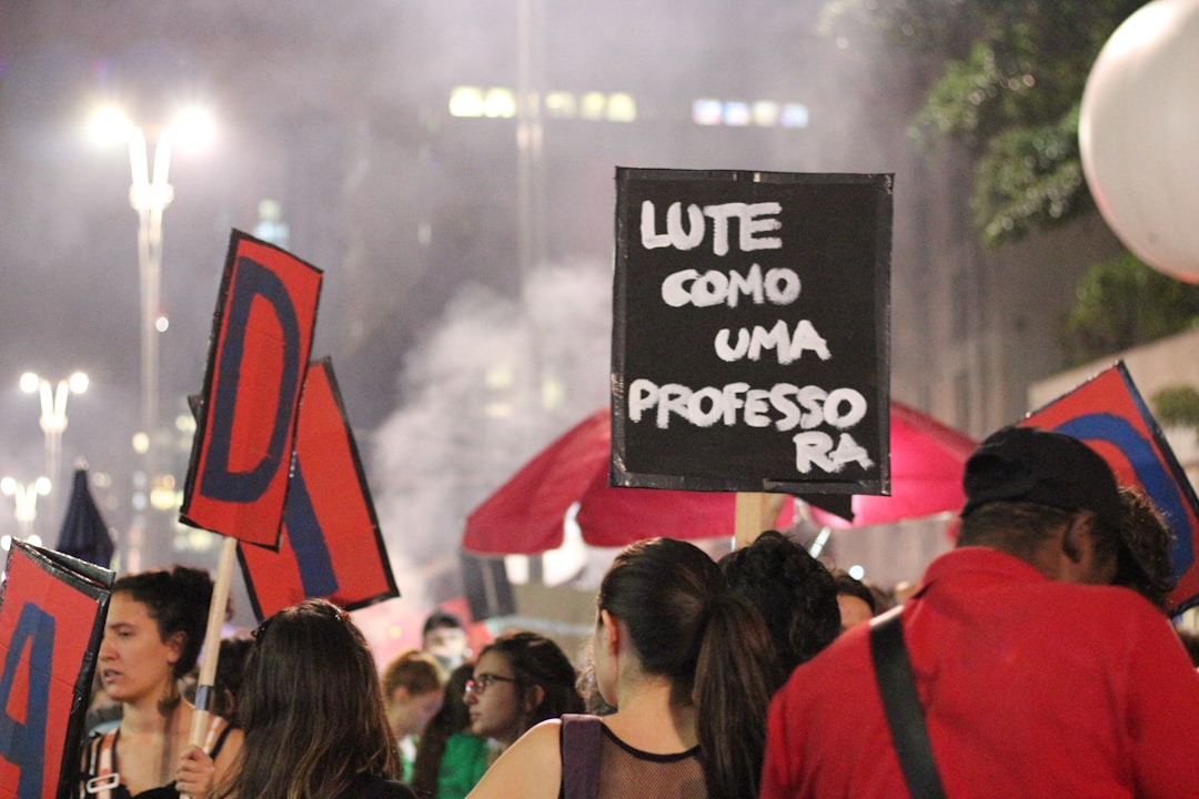 laborum odio 6