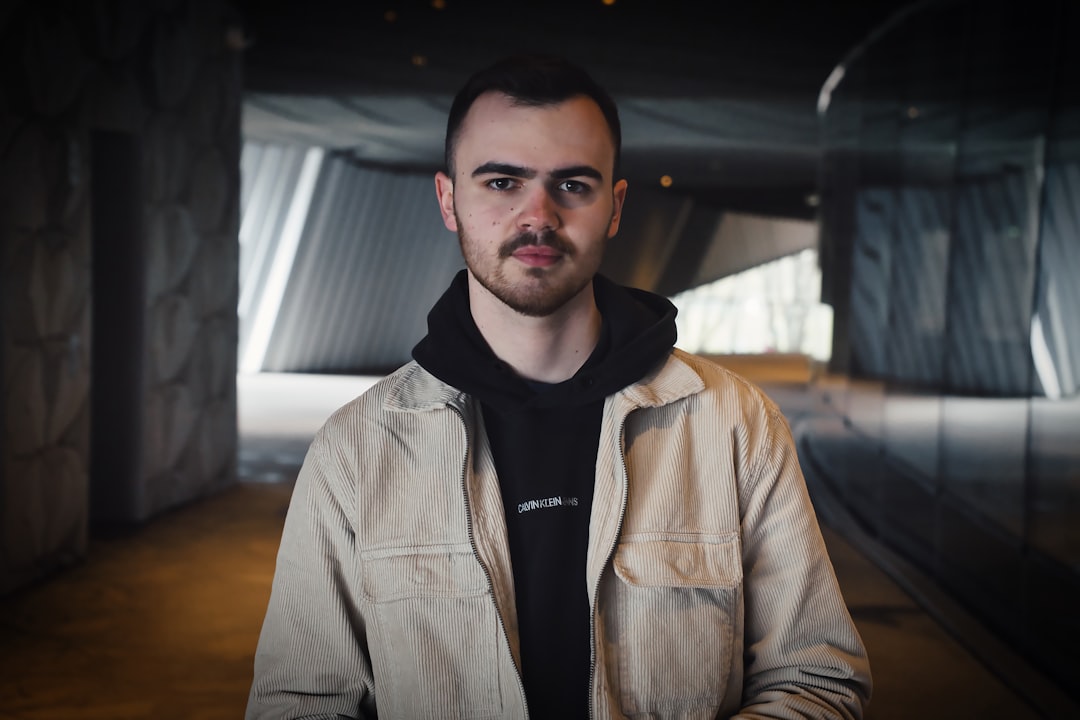 maxime molestiae consectetur 7