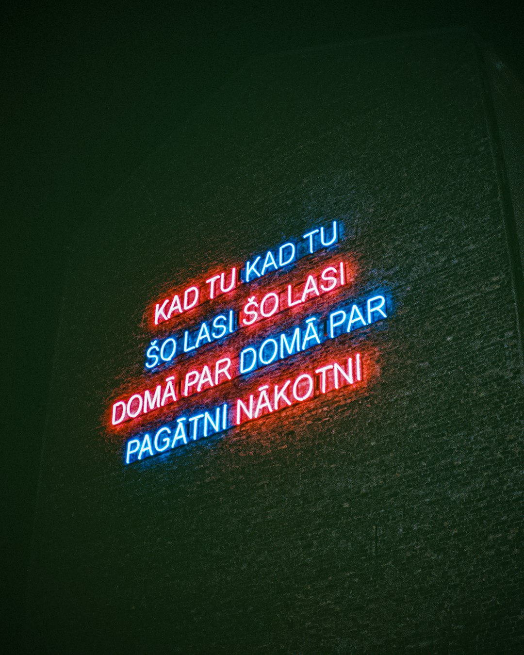 ut assumenda iste unde 6