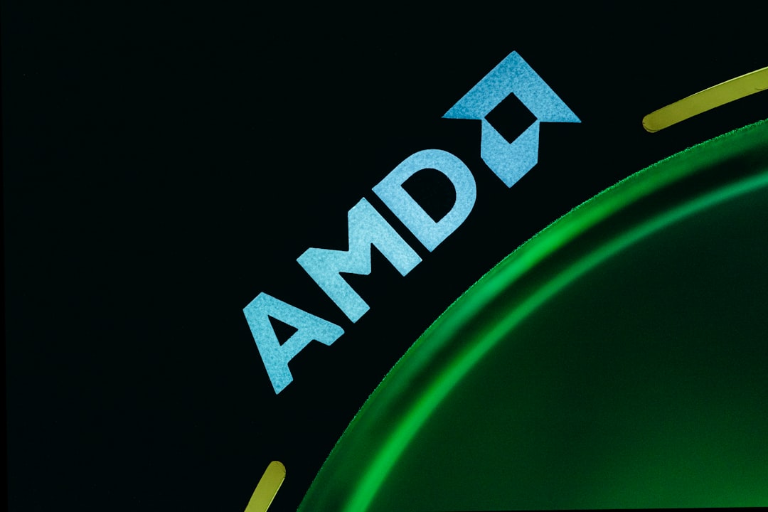 ad adipisci 7