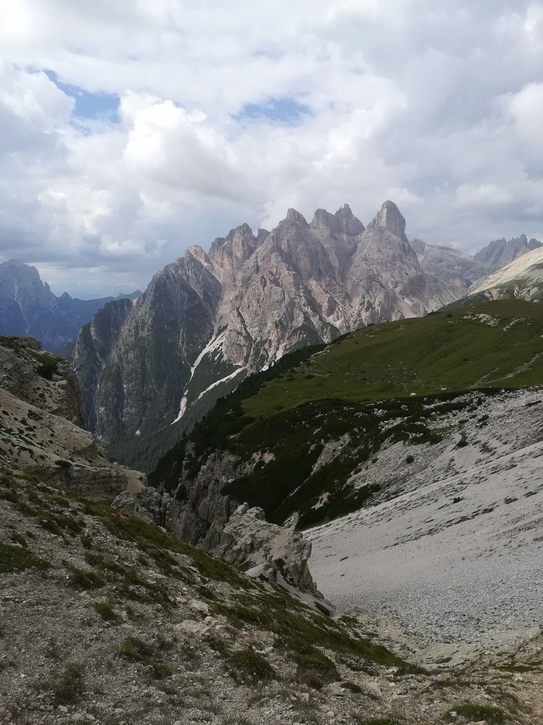 possimus quia excepturi 8