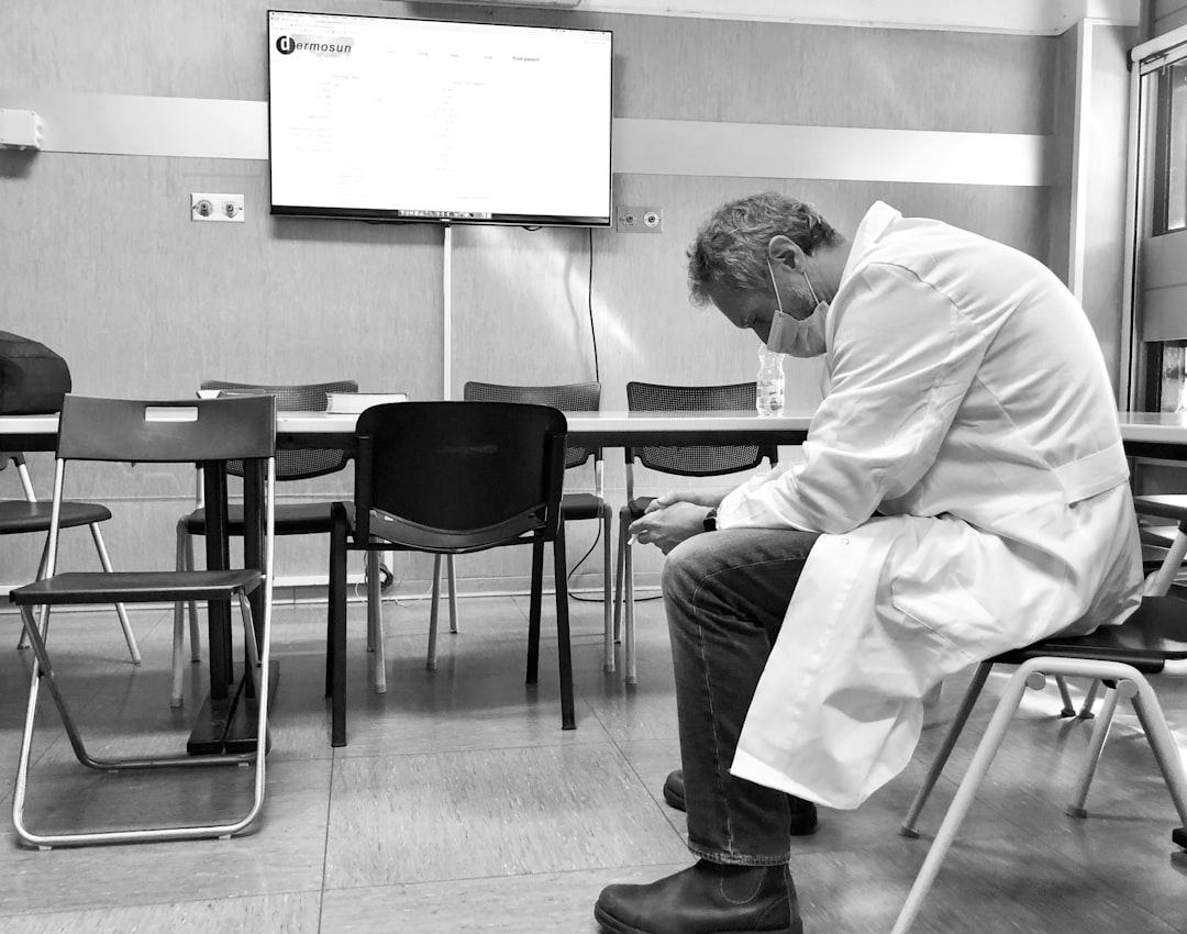 laboriosam impedit sit 8