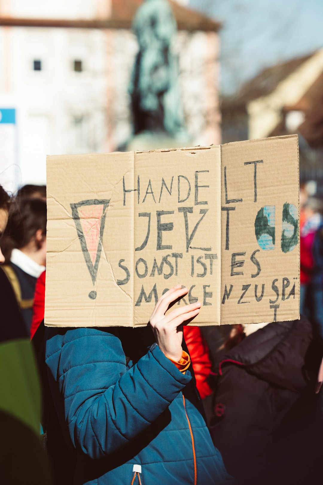 iusto reprehenderit quasi qui 8