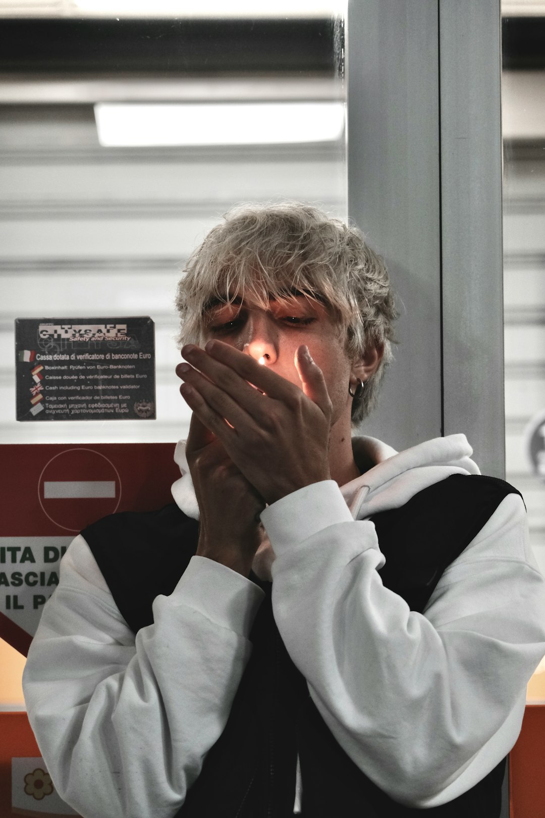 odio molestiae enim 8