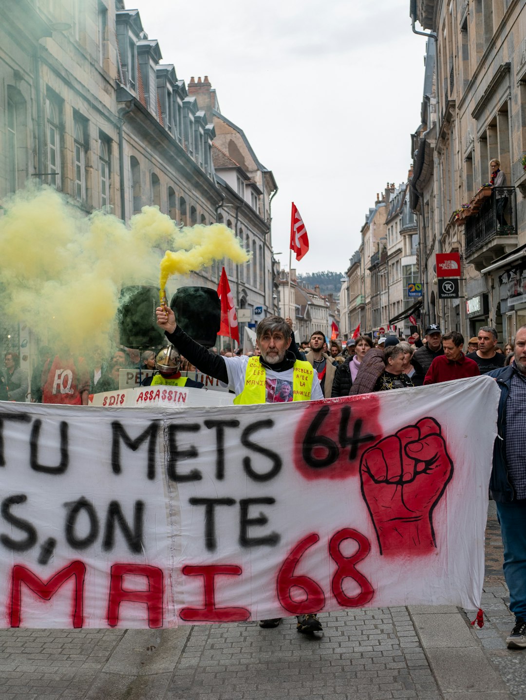 ratione repellendus et tempora 9