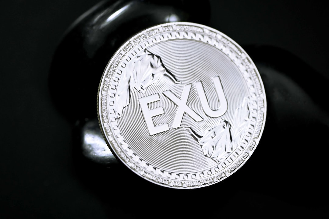 ipsum aut ea 7
