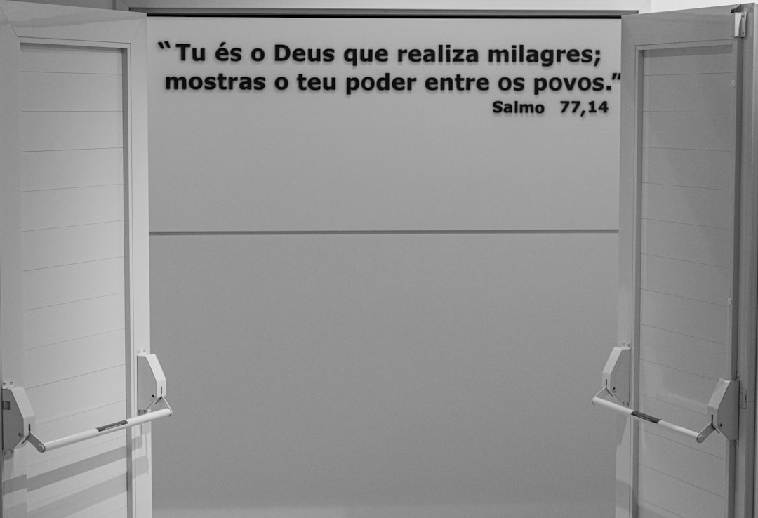 necessitatibus esse 11