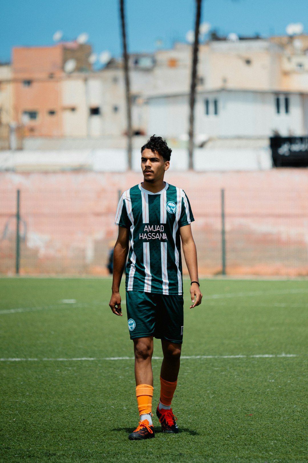 officia pariatur 9