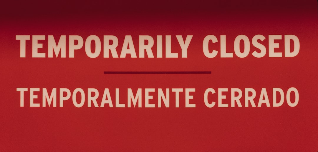 id commodi suscipit tempora 11