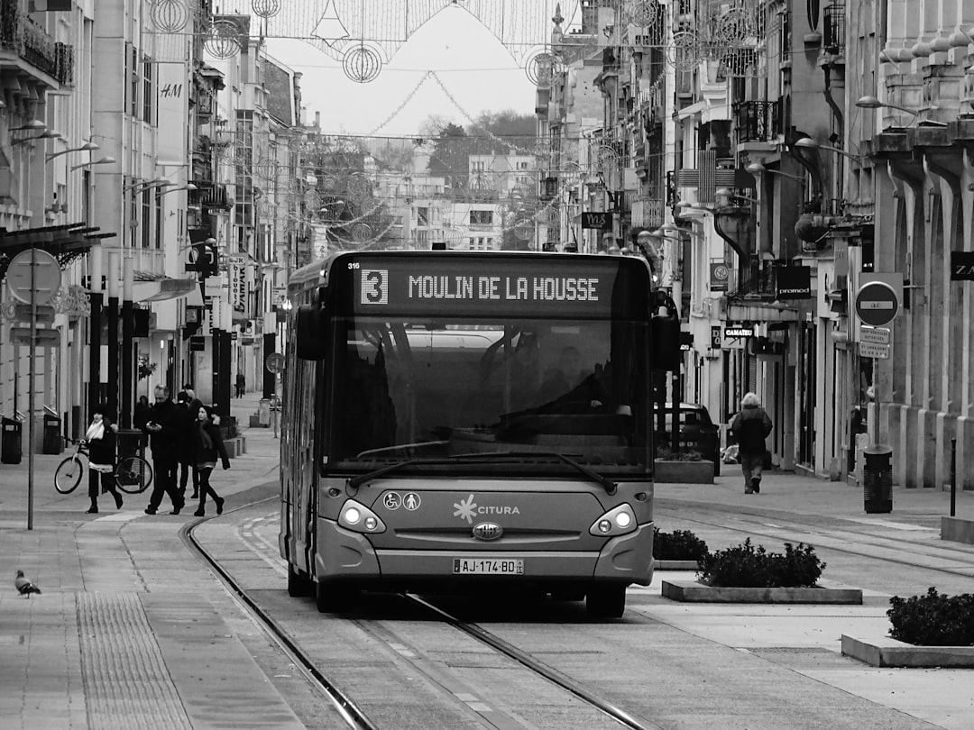 voluptatibus cumque non 10