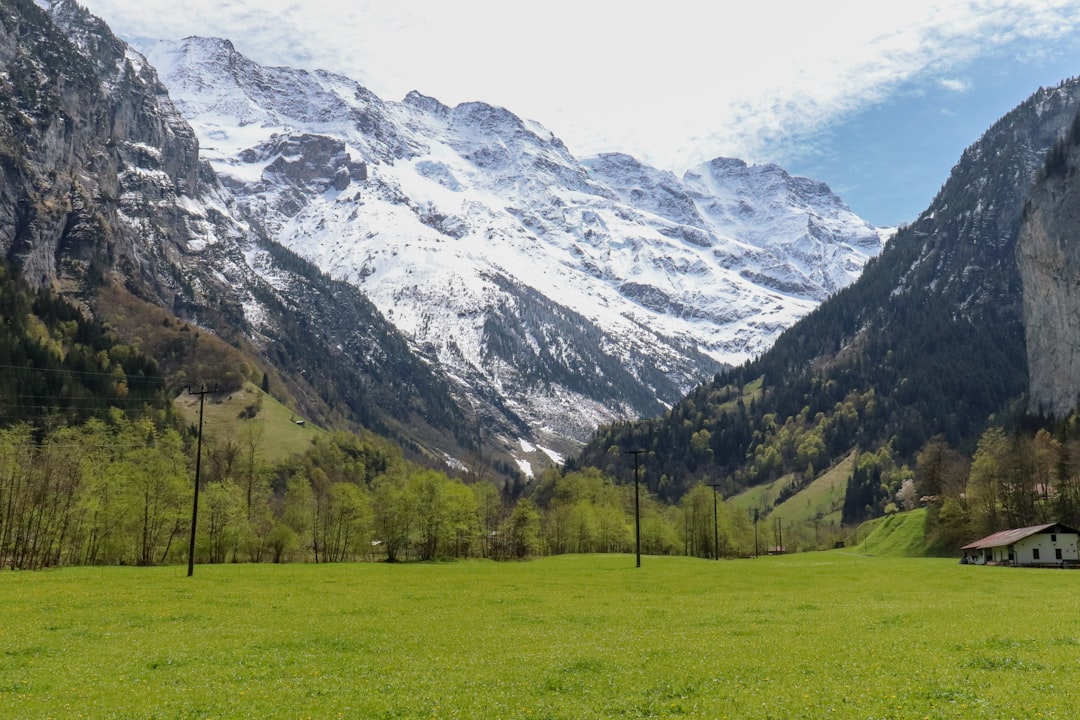 autem aspernatur harum 10