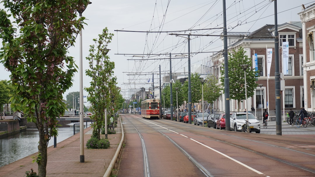 natus consequuntur sint deleniti 11