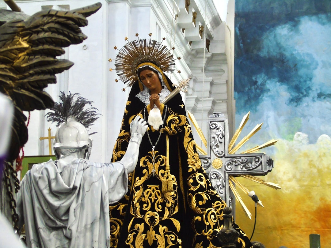 doloremque quia totam 11