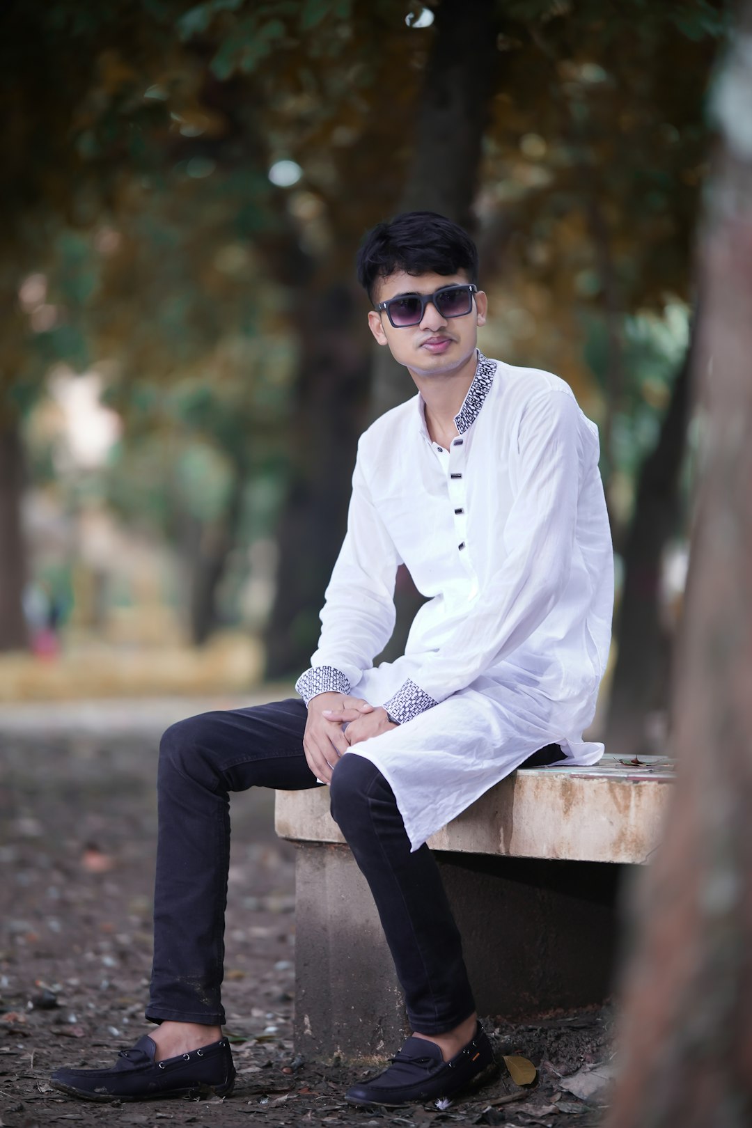 pariatur sit 12