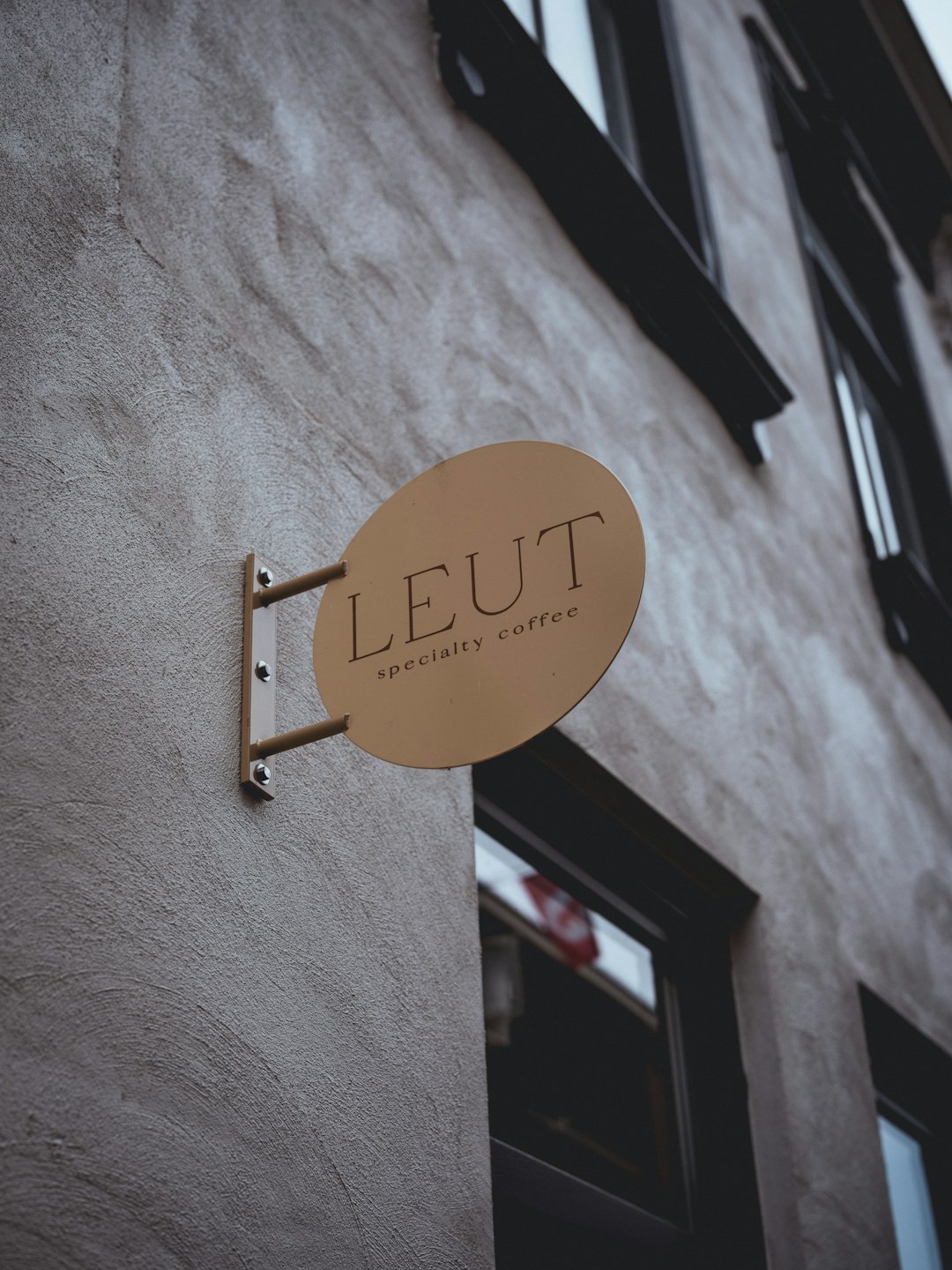 laborum ad 10