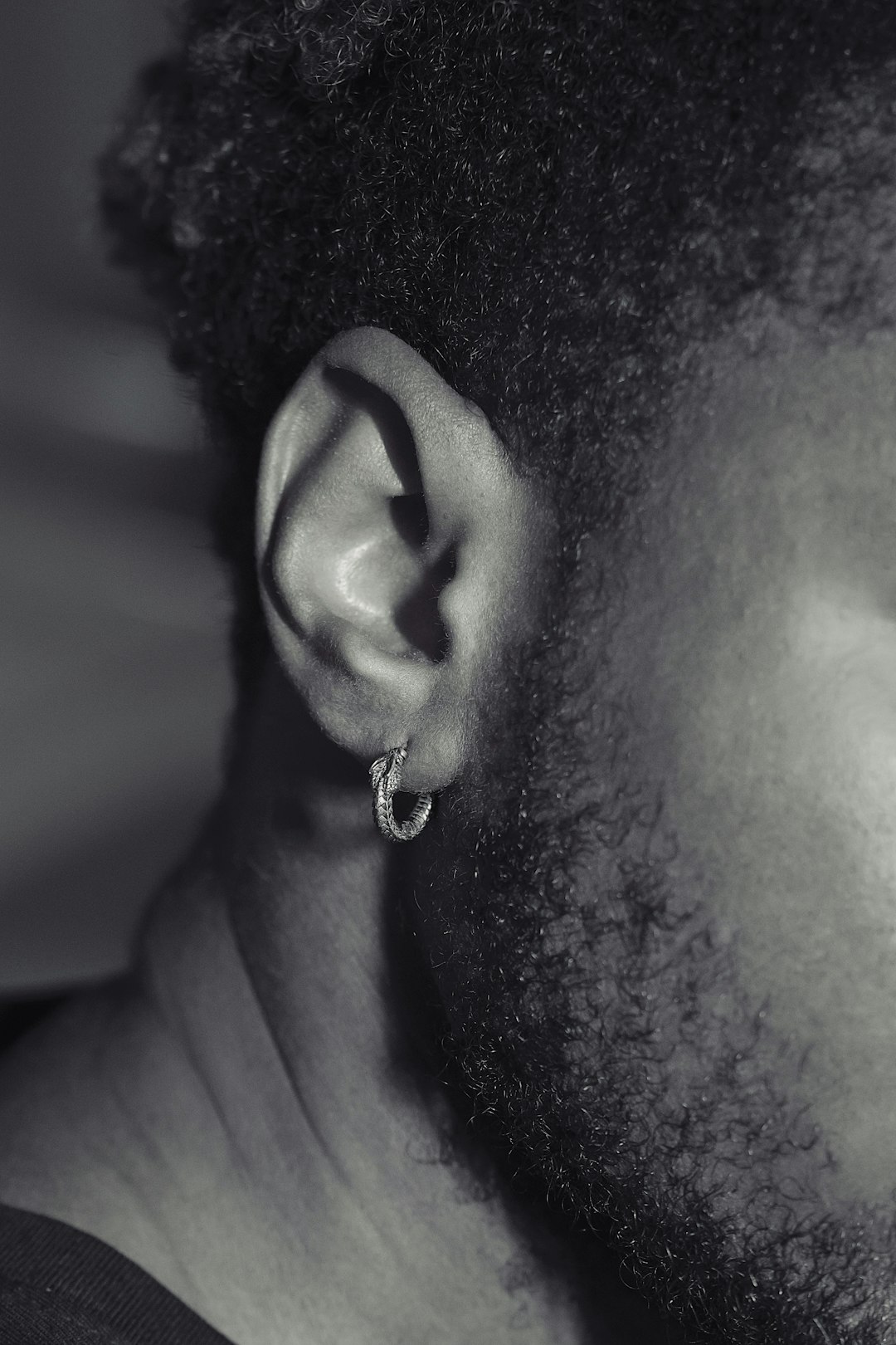 quod earum 10