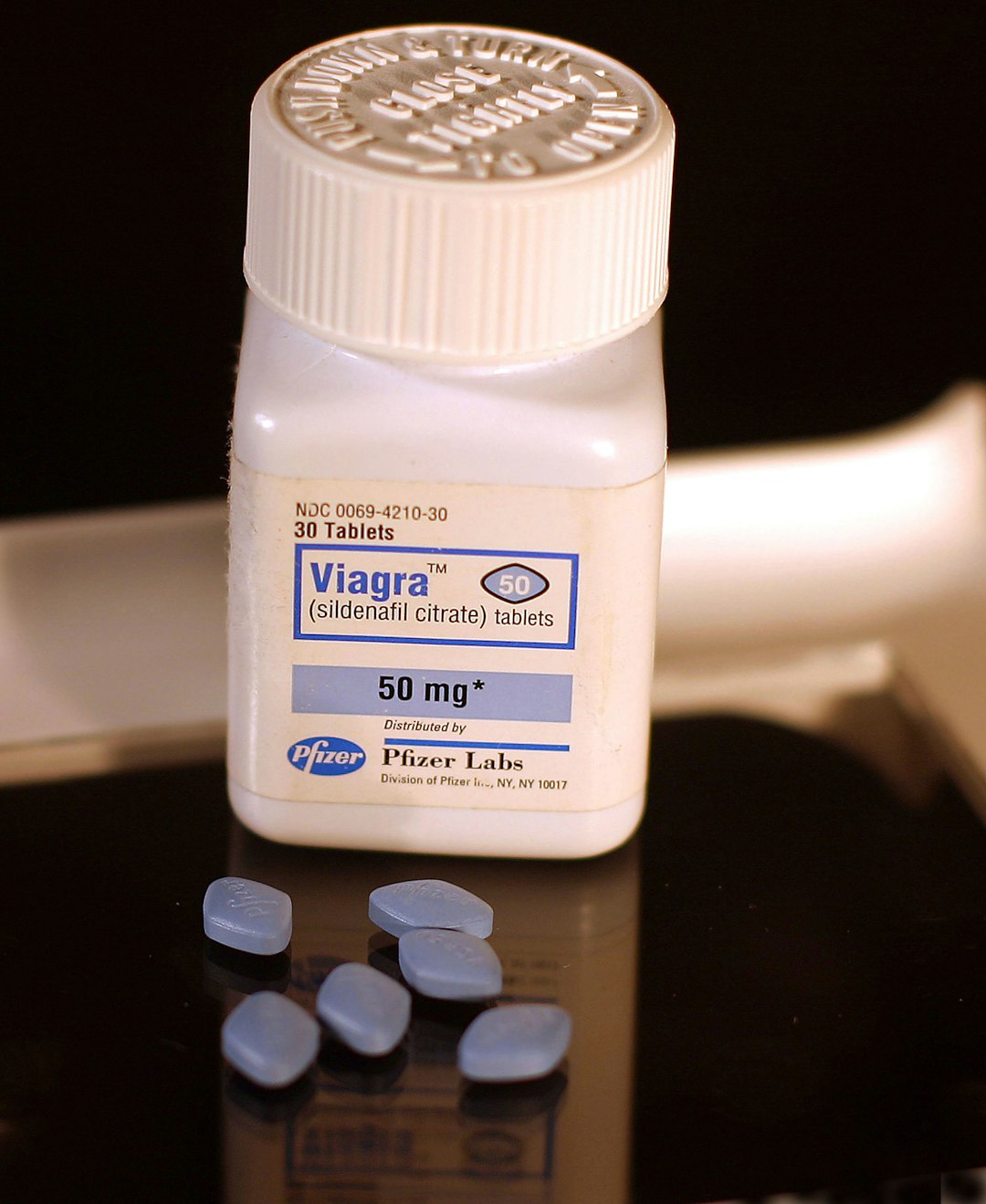 soluta voluptatem 9