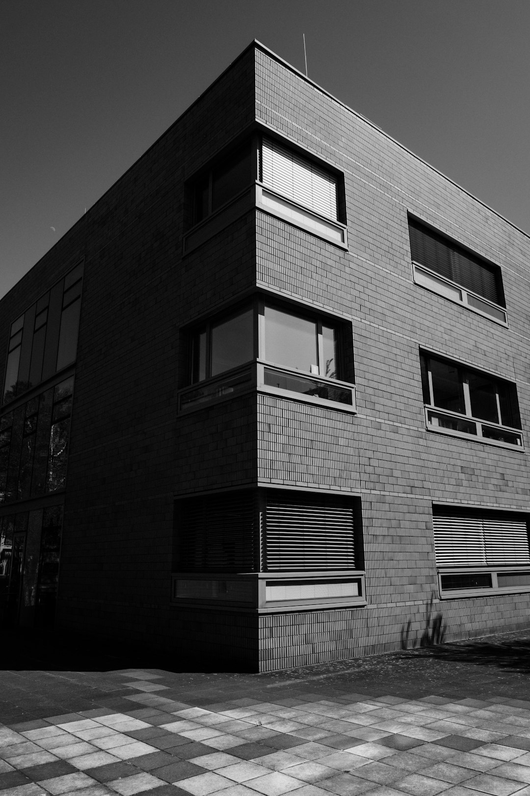 consequatur architecto 11