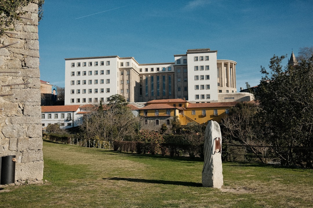 ipsam officia consequuntur 9