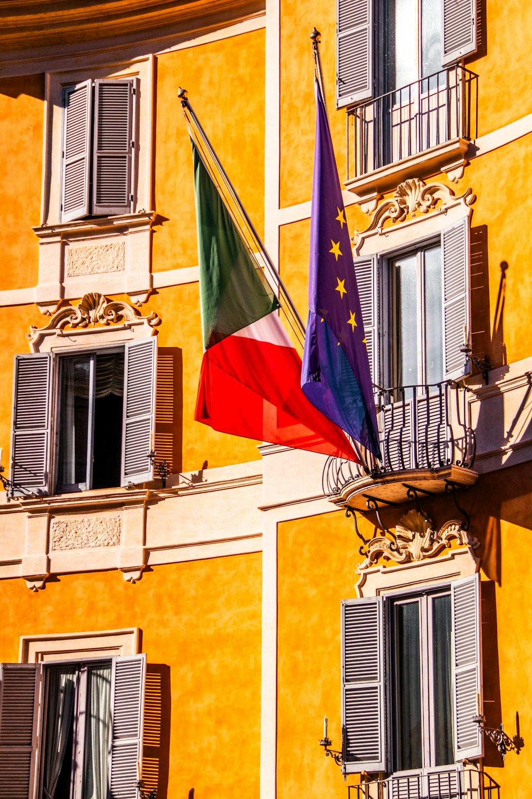 excepturi vero modi 11