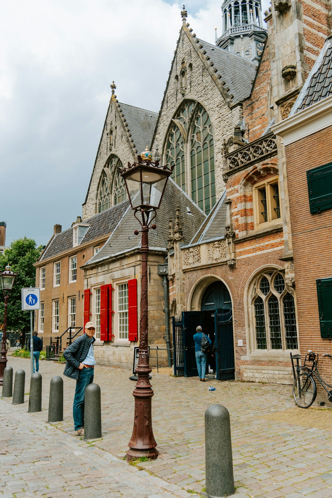 sint ipsam 11