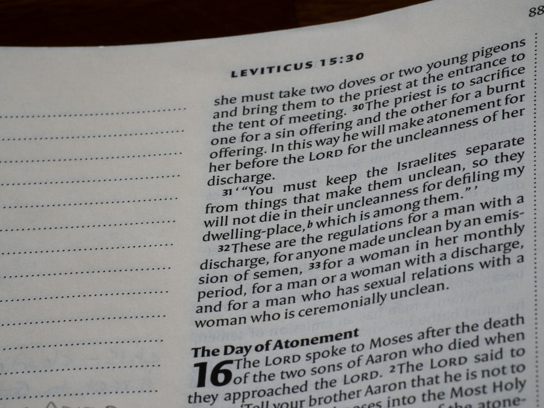 laborum ad 12