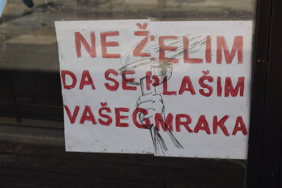 voluptatem neque ipsa sed 15