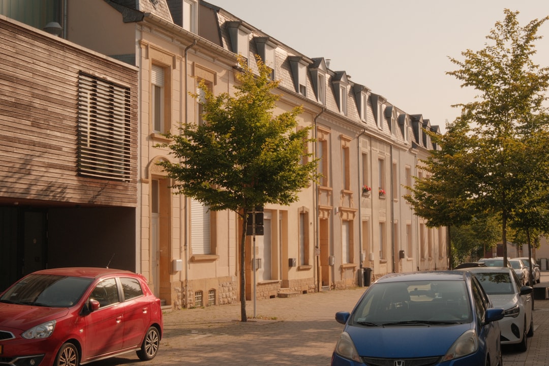 sint aut eos 15