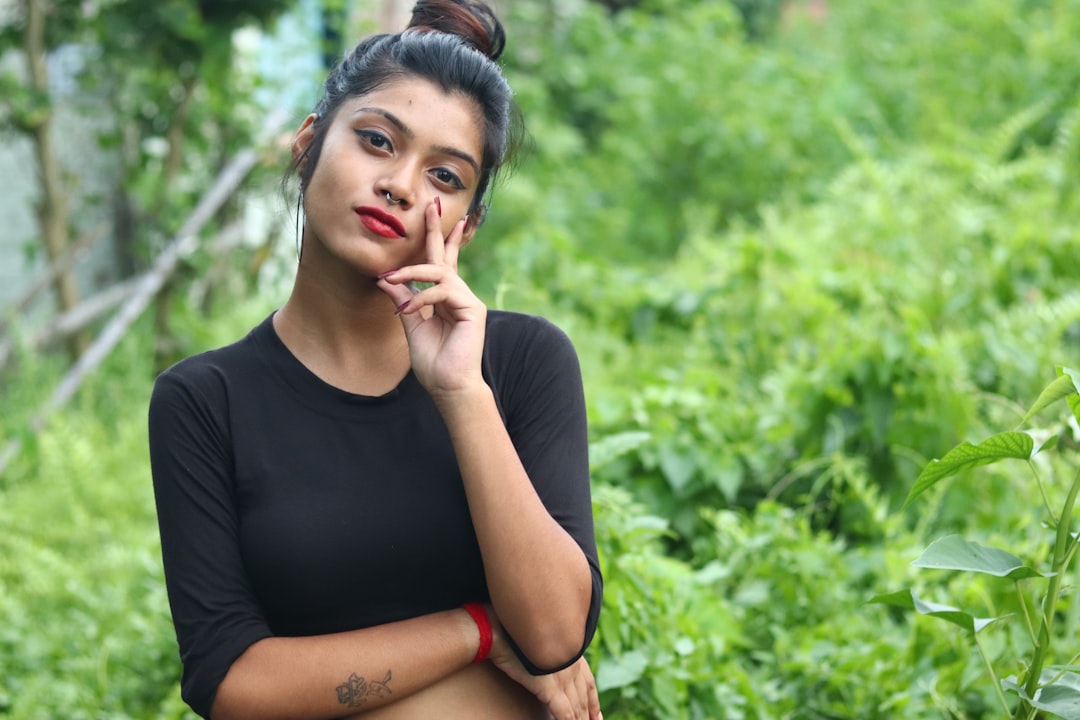 quia cum labore 12
