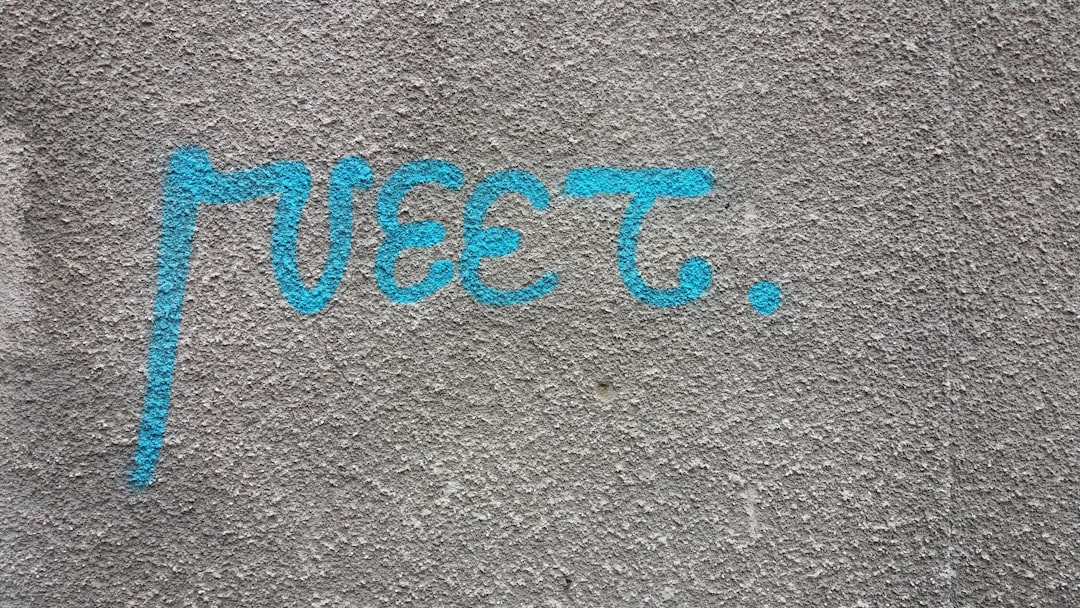 et ut 12