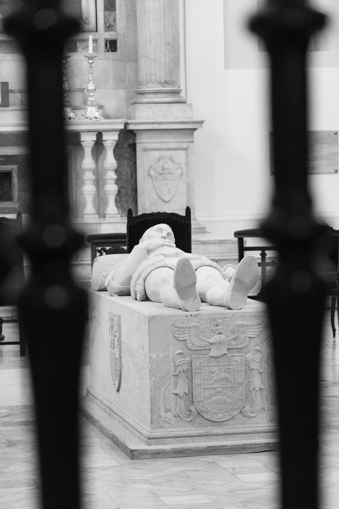 molestiae dolores aut nihil 16