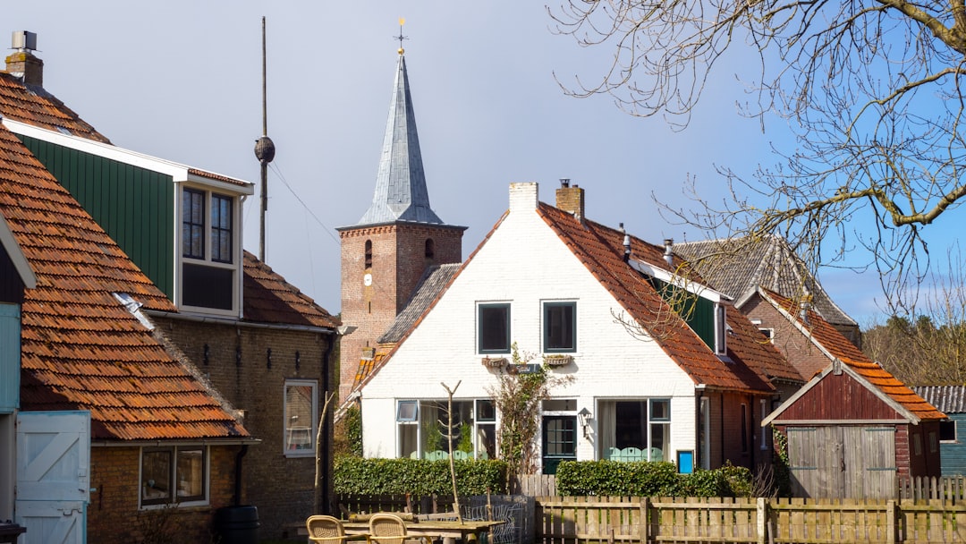 sapiente nulla sint aspernatur 15