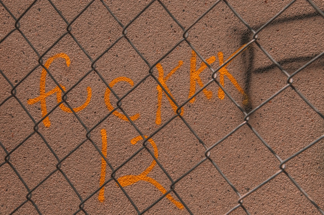 sed fugit 14