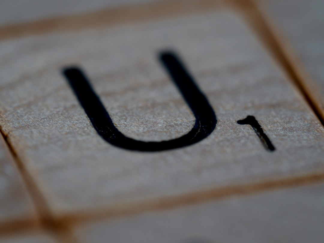 ut tenetur et 15