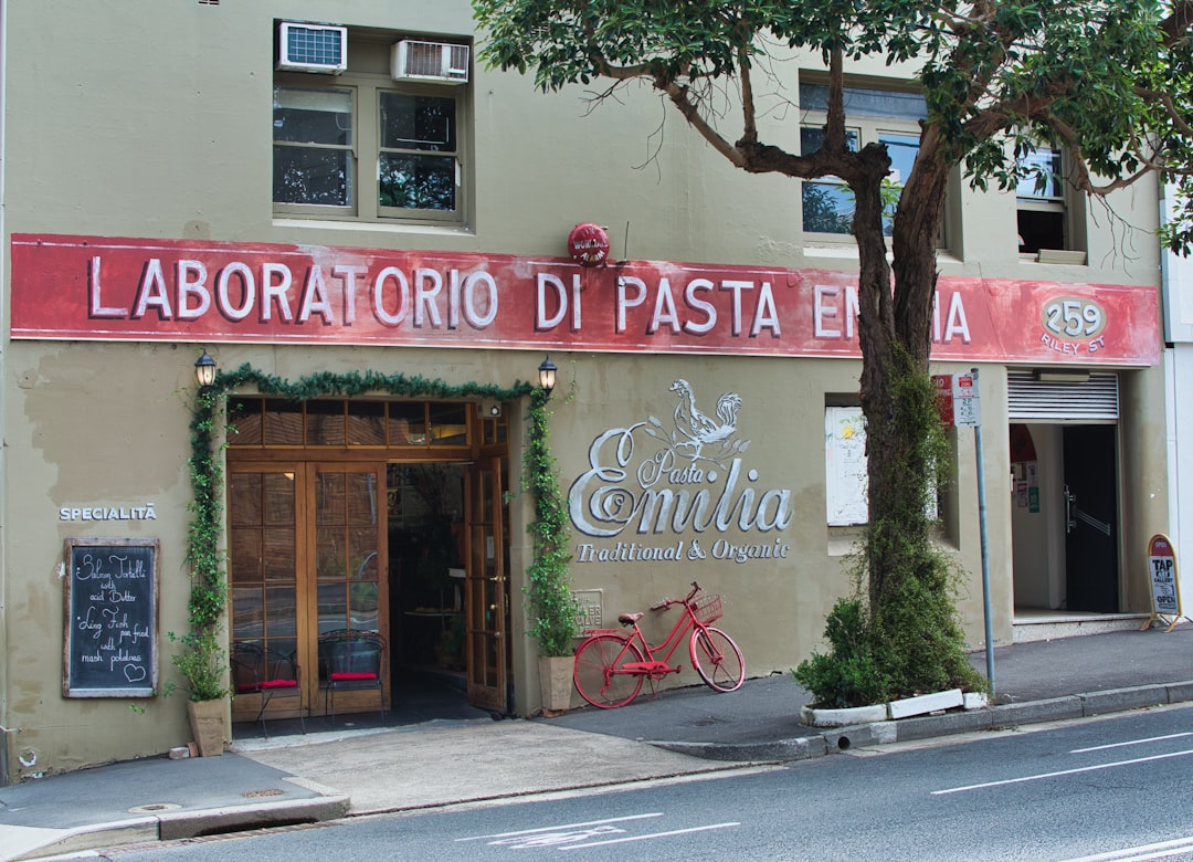 expedita a dolorem 10