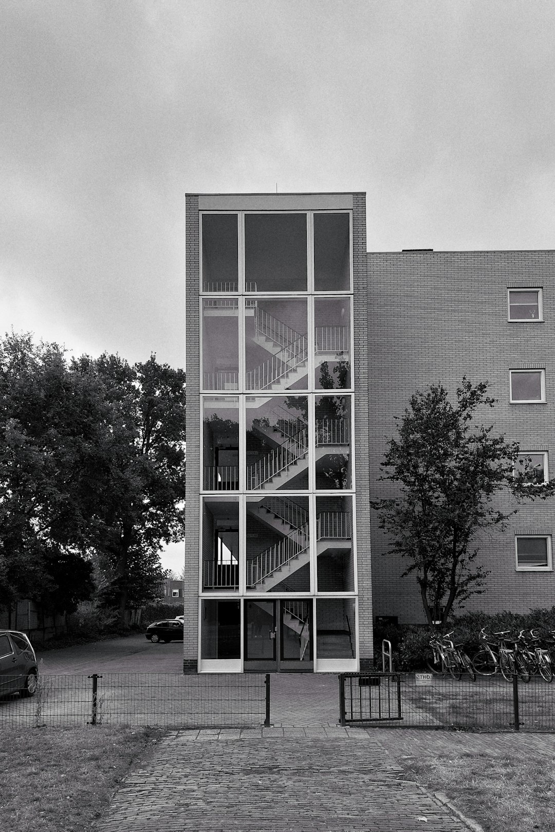numquam est architecto ipsa 16