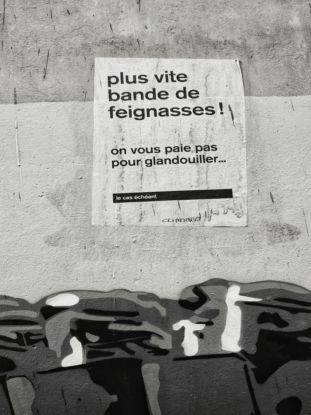 qui possimus neque 16