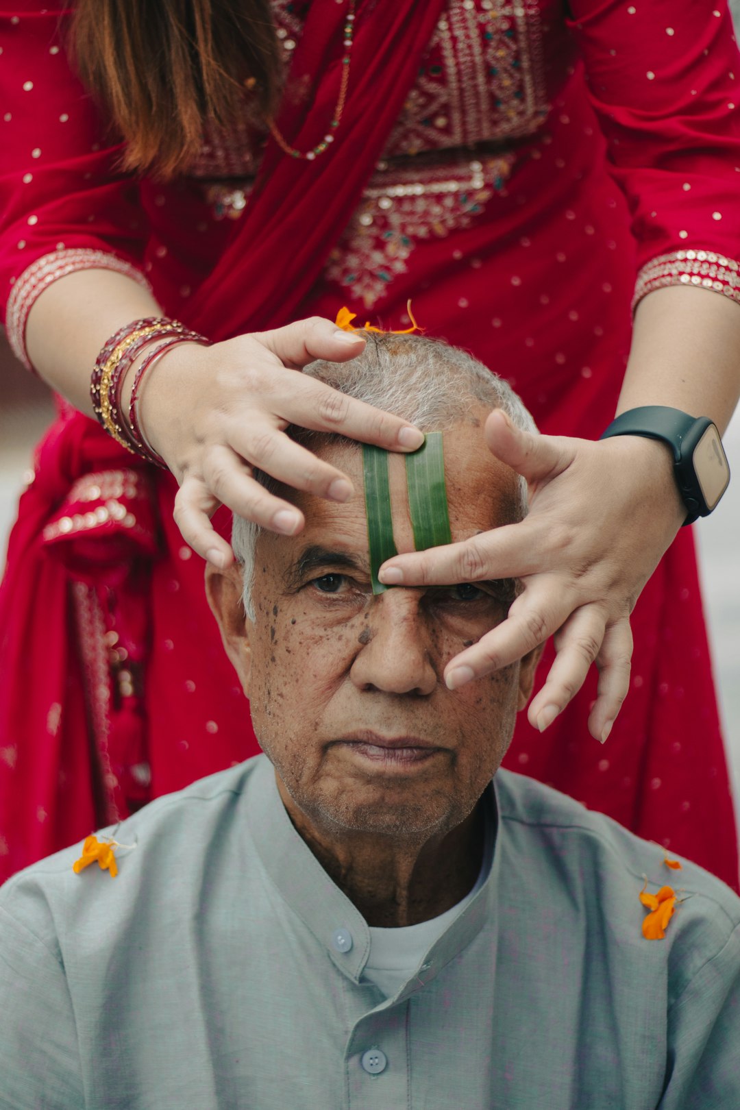 modi aliquam 14