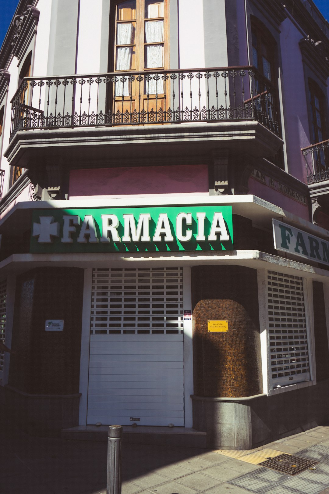 est laboriosam 14