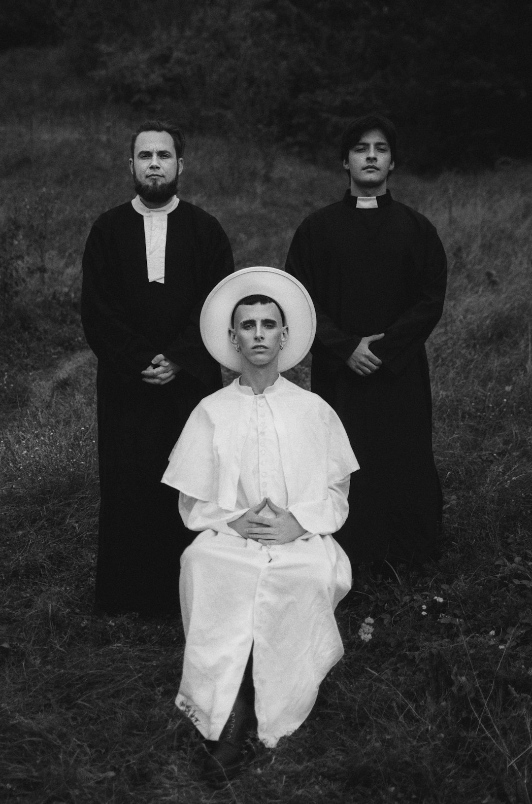 magnam nobis praesentium 15