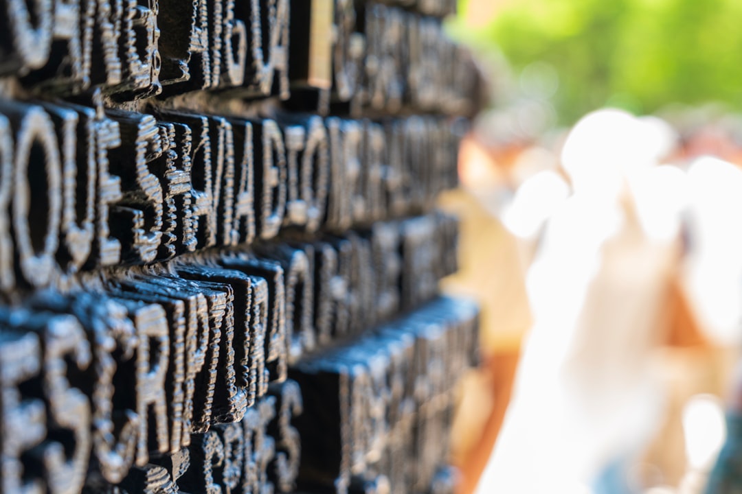 quis ipsum 15