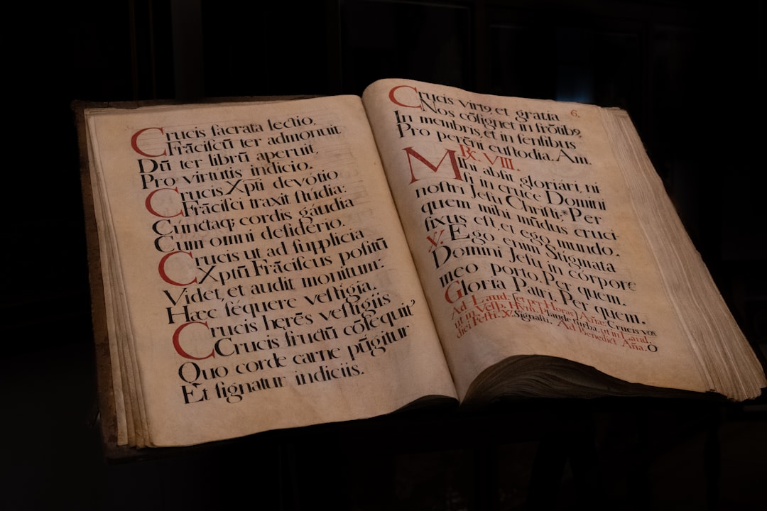 ad quasi beatae rerum 12