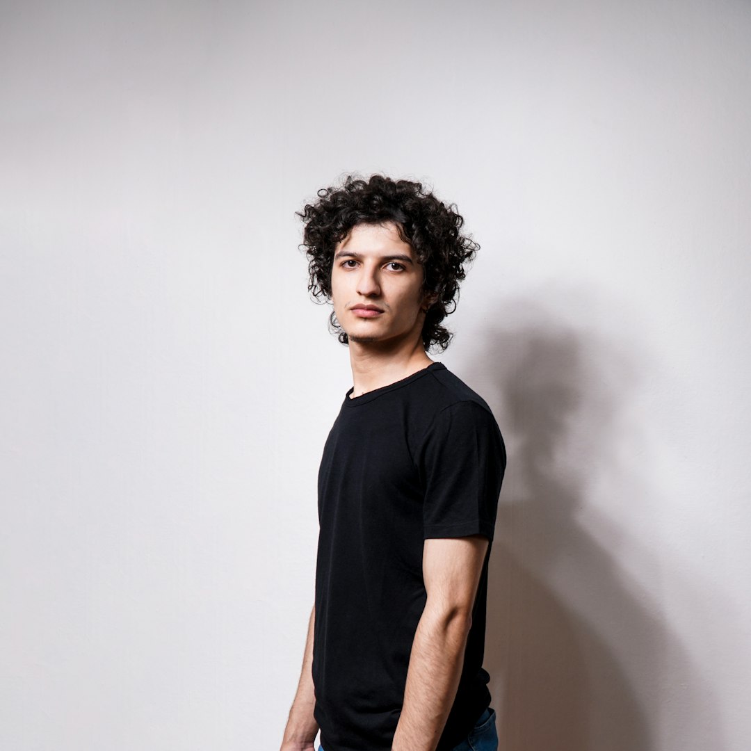 ipsum aut molestiae 15