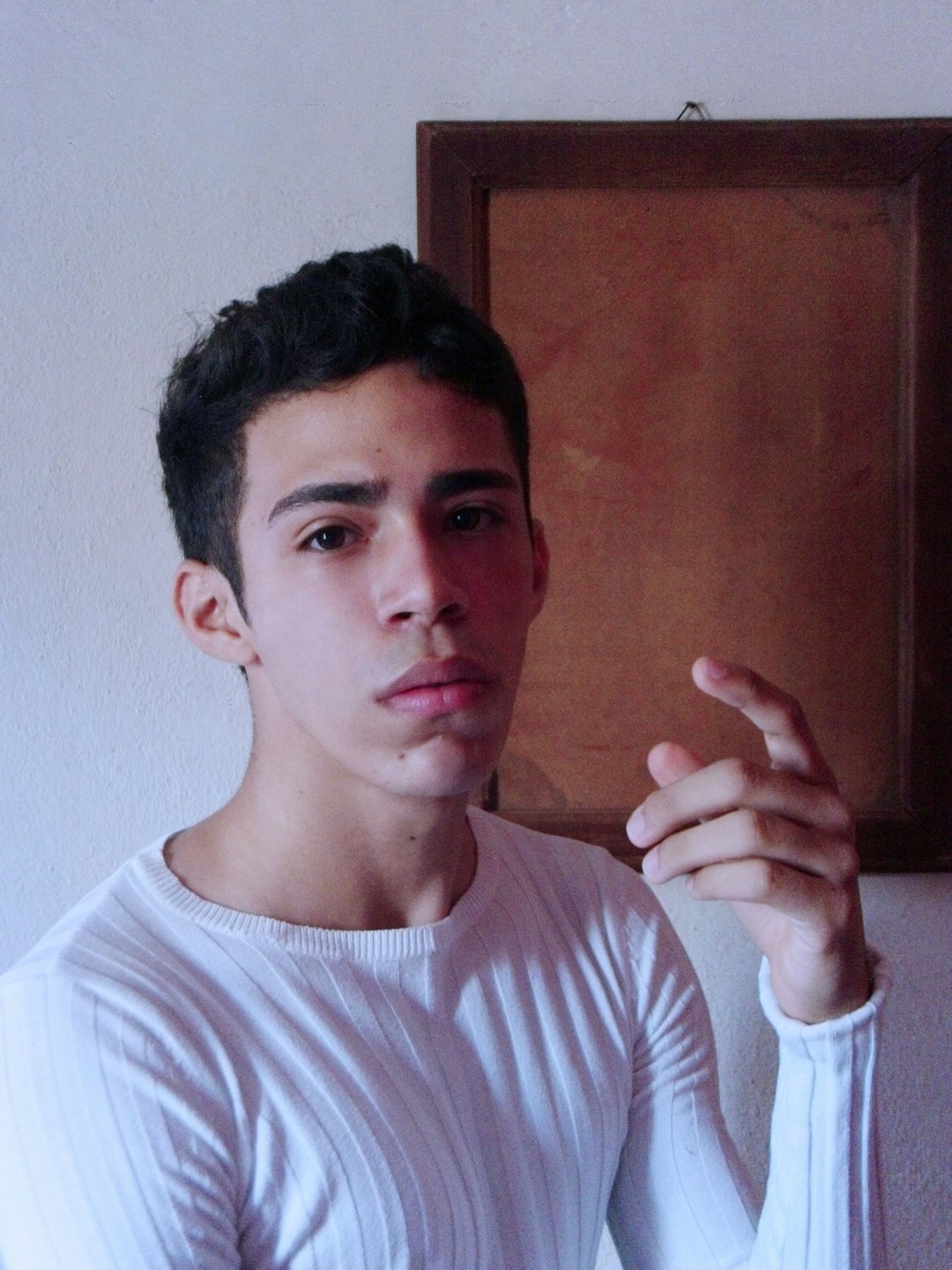 qui cumque 17
