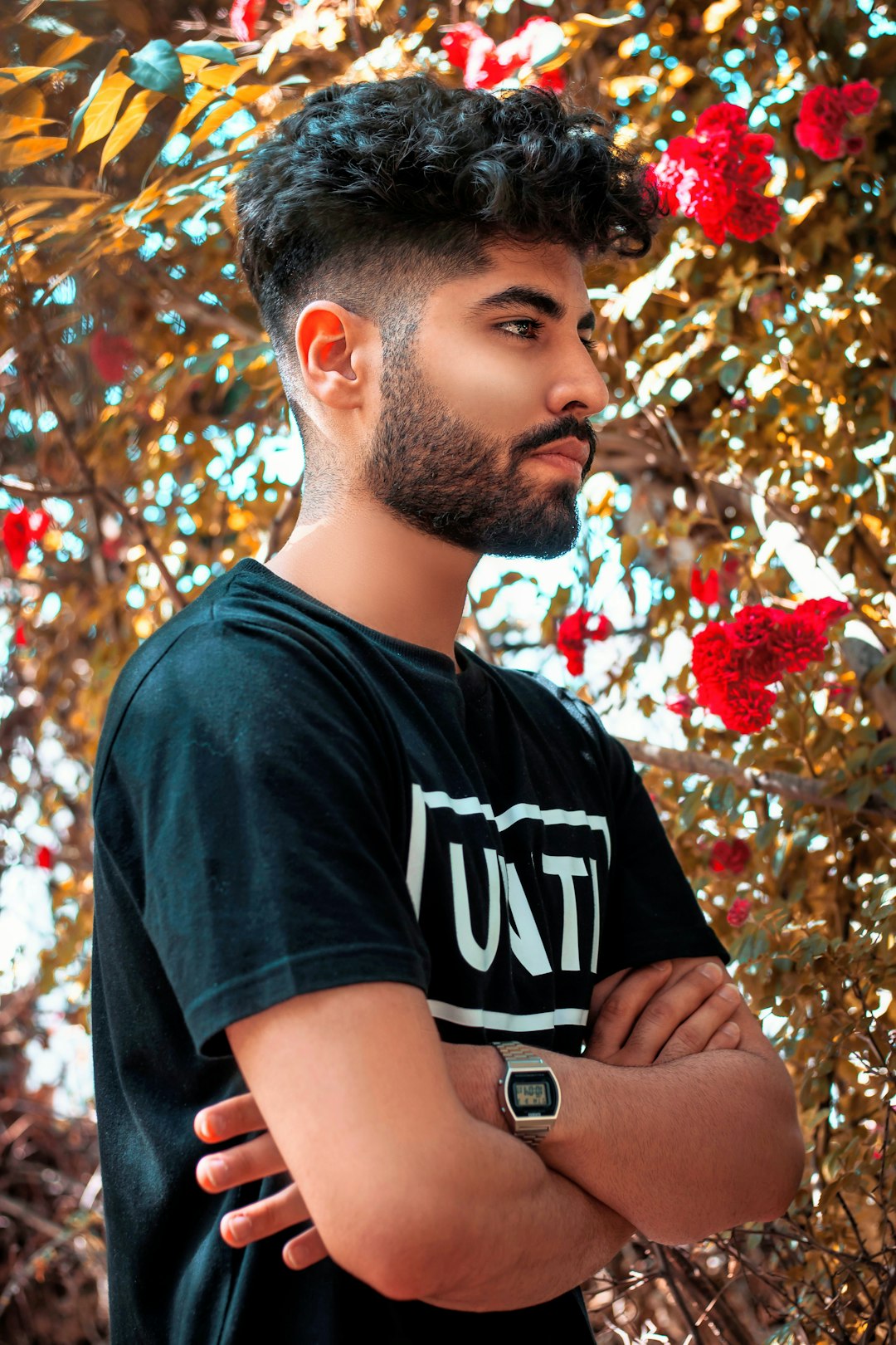 aut rem 16